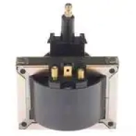 Катушка зажигания BOSCH f000zs0115 ZS-K 1X1 367111 BIC115 - Изображение 4