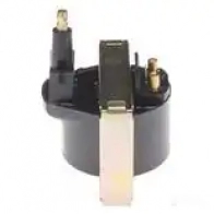 Катушка зажигания BOSCH f000zs0115 ZS-K 1X1 367111 BIC115 - Изображение 5