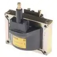 Катушка зажигания BOSCH f000zs0115 ZS-K 1X1 367111 BIC115 - Изображение 6
