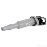 Катушка зажигания BOSCH 309285 0221504471 ZS-P BIC 471 - Изображение 3