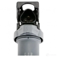 Катушка зажигания BOSCH 309285 0221504471 ZS-P BIC 471 - Изображение 4