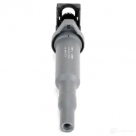 Катушка зажигания BOSCH 309285 0221504471 ZS-P BIC 471 - Изображение 5