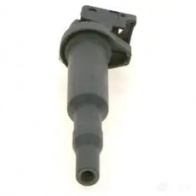 Катушка зажигания BOSCH 309285 0221504471 ZS-P BIC 471 - Изображение 6