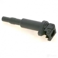 Катушка зажигания BOSCH 309285 0221504471 ZS-P BIC 471 - Изображение 7