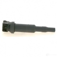 Катушка зажигания BOSCH 309285 0221504471 ZS-P BIC 471 - Изображение 8