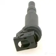 Катушка зажигания BOSCH 309285 0221504471 ZS-P BIC 471 - Изображение 9