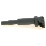 Катушка зажигания BOSCH 309285 0221504471 ZS-P BIC 471 - Изображение 10