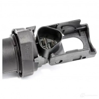 Катушка зажигания BOSCH 0004 4 0221504470 ZS-P 309284 - Изображение 3