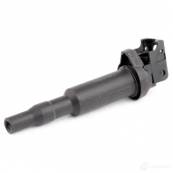 Катушка зажигания BOSCH 0004 4 0221504470 ZS-P 309284 - Изображение 4