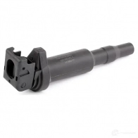 Катушка зажигания BOSCH 0004 4 0221504470 ZS-P 309284 - Изображение 5