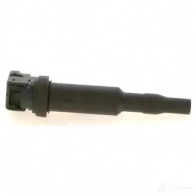 Катушка зажигания BOSCH 0004 4 0221504470 ZS-P 309284 - Изображение 6