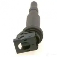 Катушка зажигания BOSCH 0004 4 0221504470 ZS-P 309284 - Изображение 7