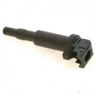 Катушка зажигания BOSCH 0004 4 0221504470 ZS-P 309284 - Изображение 8