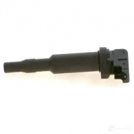 Катушка зажигания BOSCH 0004 4 0221504470 ZS-P 309284 - Изображение 9