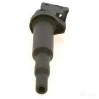 Катушка зажигания BOSCH 0004 4 0221504470 ZS-P 309284 - Изображение 10