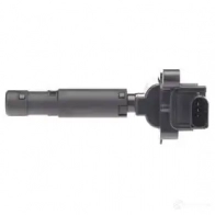 Катушка зажигания BOSCH 1425140836 ZS-K COMPACT COIL 1X1 098622a201 5P7OX8C - Изображение 2