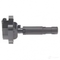 Катушка зажигания BOSCH 1425140836 ZS-K COMPACT COIL 1X1 098622a201 5P7OX8C - Изображение 3