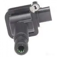 Катушка зажигания BOSCH 1425140836 ZS-K COMPACT COIL 1X1 098622a201 5P7OX8C - Изображение 4