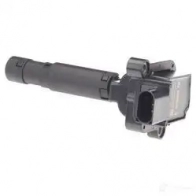 Катушка зажигания BOSCH 1425140836 ZS-K COMPACT COIL 1X1 098622a201 5P7OX8C - Изображение 5