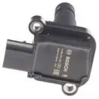 Катушка зажигания BOSCH 1425140836 ZS-K COMPACT COIL 1X1 098622a201 5P7OX8C - Изображение 6