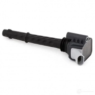Катушка зажигания BOSCH ZS-K-1X 1 309278 W27YNM 0221504036 - Изображение 3