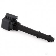 Катушка зажигания BOSCH ZS-K-1X 1 309278 W27YNM 0221504036 - Изображение 4