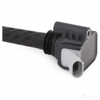 Катушка зажигания BOSCH ZS-K-1X 1 309278 W27YNM 0221504036 - Изображение 5