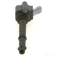 Катушка зажигания BOSCH ZS-K-1X 1 309278 W27YNM 0221504036 - Изображение 6