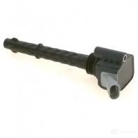 Катушка зажигания BOSCH ZS-K-1X 1 309278 W27YNM 0221504036 - Изображение 7