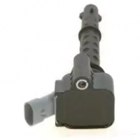 Катушка зажигания BOSCH ZS-K-1X 1 309278 W27YNM 0221504036 - Изображение 8
