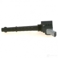Катушка зажигания BOSCH ZS-K-1X 1 309278 W27YNM 0221504036 - Изображение 9