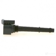 Катушка зажигания BOSCH ZS-K-1X 1 309278 W27YNM 0221504036 - Изображение 10