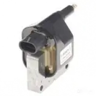 Катушка зажигания BOSCH 1437244025 098622a004 07 ZJJ - Изображение 3