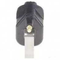 Катушка зажигания BOSCH 1437244025 098622a004 07 ZJJ - Изображение 4