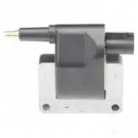 Катушка зажигания BOSCH 1437244025 098622a004 07 ZJJ - Изображение 5
