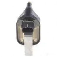 Катушка зажигания BOSCH 1437244025 098622a004 07 ZJJ - Изображение 6