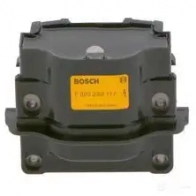 Катушка зажигания BOSCH f000zs0117 367113 ZS-K 1X1 BIC117 - Изображение 2