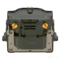 Катушка зажигания BOSCH f000zs0117 367113 ZS-K 1X1 BIC117 - Изображение 3