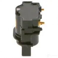 Катушка зажигания BOSCH f000zs0117 367113 ZS-K 1X1 BIC117 - Изображение 4