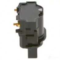Катушка зажигания BOSCH f000zs0117 367113 ZS-K 1X1 BIC117 - Изображение 5