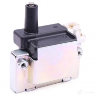 Катушка зажигания BOSCH f000zs0116 BIC116 367112 ZS-K 1X1 - Изображение 4