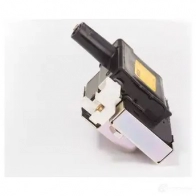 Катушка зажигания BOSCH f000zs0116 BIC116 367112 ZS-K 1X1 - Изображение 5
