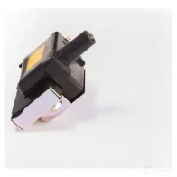 Катушка зажигания BOSCH f000zs0116 BIC116 367112 ZS-K 1X1 - Изображение 6