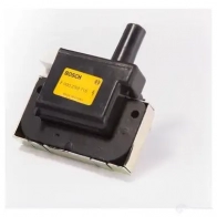 Катушка зажигания BOSCH f000zs0116 BIC116 367112 ZS-K 1X1 - Изображение 8