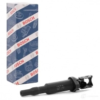 Катушка зажигания BOSCH 0221504464 BIC464 00124 309282 - Изображение 3