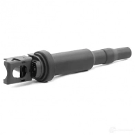 Катушка зажигания BOSCH 0221504464 BIC464 00124 309282 - Изображение 4