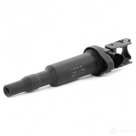Катушка зажигания BOSCH 0221504464 BIC464 00124 309282 - Изображение 5