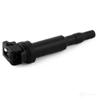 Катушка зажигания BOSCH 0221504464 BIC464 00124 309282 - Изображение 7