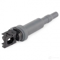 Катушка зажигания BOSCH 0 0042 0221504465 ZS-P 309283 - Изображение 4