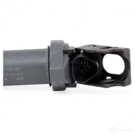 Катушка зажигания BOSCH 0 0042 0221504465 ZS-P 309283 - Изображение 5